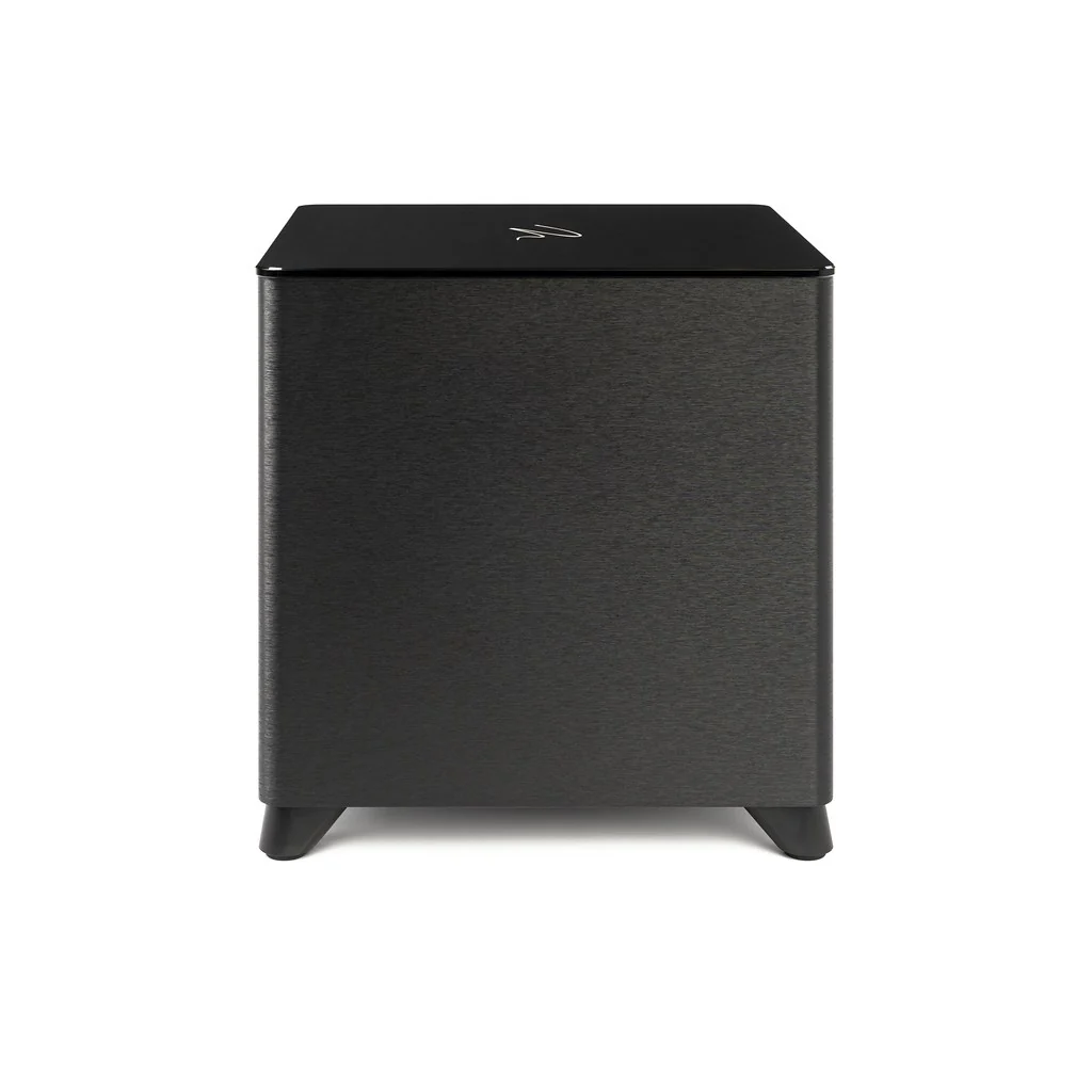 MartinLogan